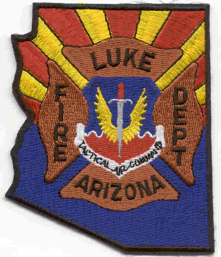 Luke AFB, AZ.jpg